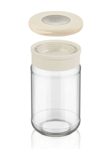 Lüx Flat 380cc Baharatlık Royaleks-c-00344 Çok Renkli