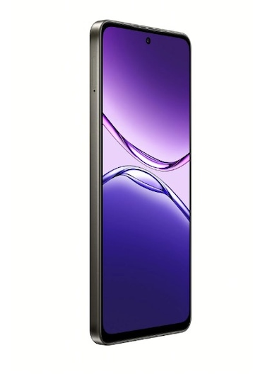 Oppo A5 Pro 8 GB 256 GB (Oppo Türkiye Garantili)