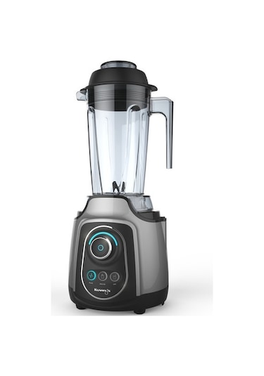Kuvings KPB 351 Power 1700 W Blender