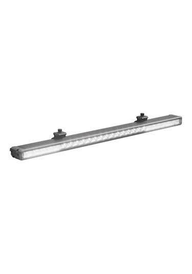 Osram Off-road Led Lamba Lightbar Vx750 Leddl124-cb Sr Sm