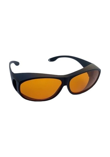 Trendooze Portwest Ps11 Tech Look Plus Güvenlik Gözlüğü - Yenilikçi Tasarım