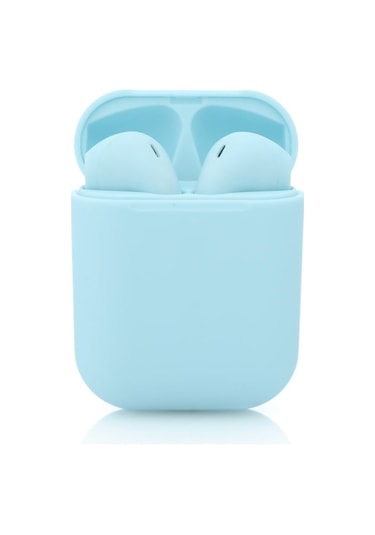 Paleon inpods 12 TWS Bluetooth Kulak İçi Kulaklık