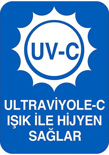 Molfix Bebek Bezi 2 Beden Fırsat Paketi 80 x 2 160 Adet 2'li