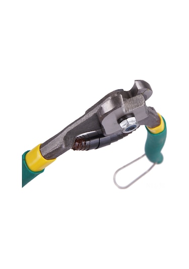 Bisiklet Fren Kablo Kesici Bisiklet Vites Teli Kablo Kafesi Kesme Pense Bisiklet Tamir Aracı