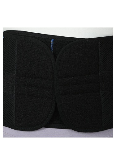 Zabinza Lumbocomfort Korse Airtex