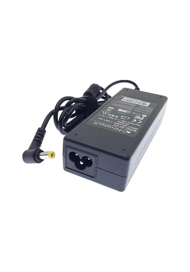 Nivatech bc-943 Acer Notebook Uyumlu Adaptör 19V 4.74A (5.5*1.7mm