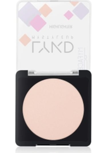 Lykd Aydınlatıcı 914 Rosy Glow