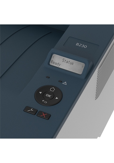 Xerox B230V_DNI WIFI Mono Lazer Yazıcı