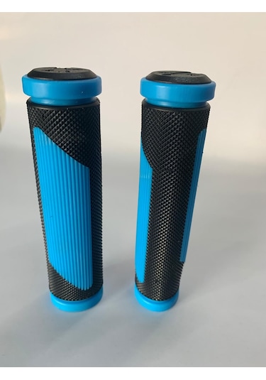 Pro Bisiklet Elcik Propalm Pro-222 Kırmızı