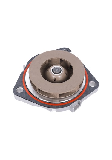 Devirdaim Yh G202 Opel Astra H Vectra C Insıgnıa 1.9 2.0dth 09 Ve Sonrası Uyumlu