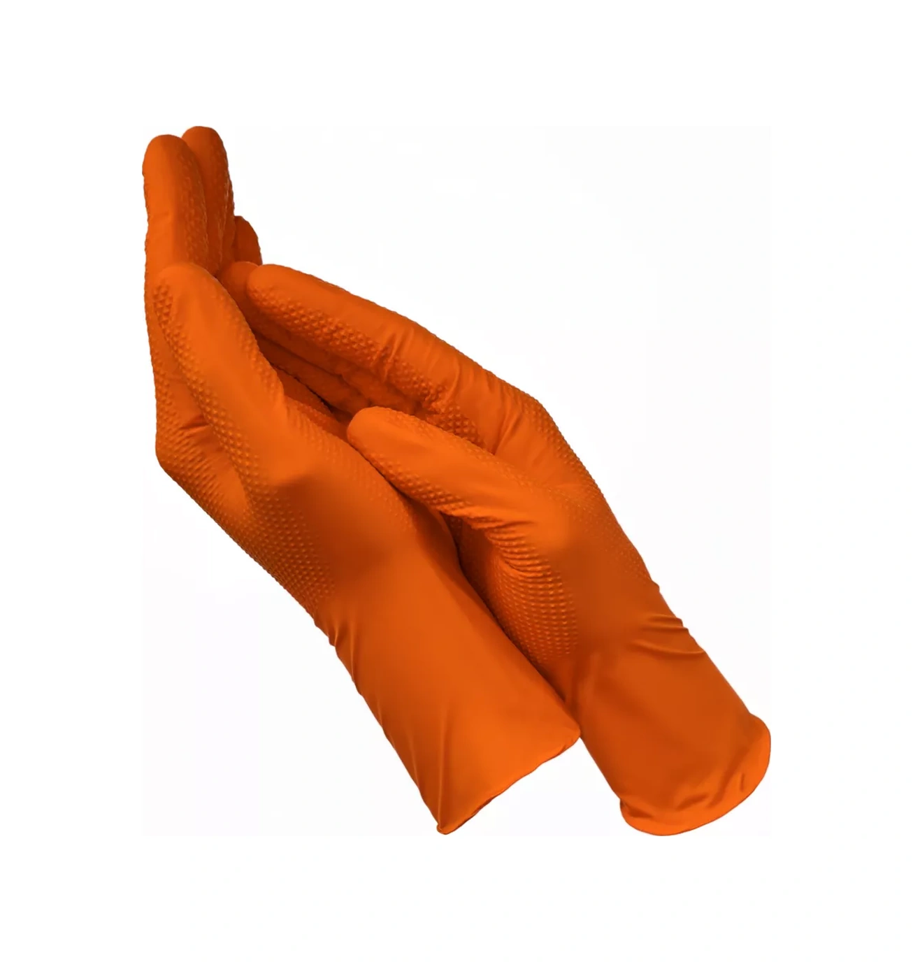 Rumberry Süper Dayanıklı Ev Eldivenleri 239830943