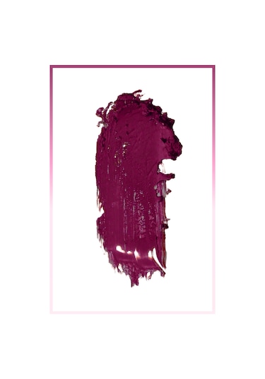 Note Cosmetique Mattemoist Lipstick Mat Bitişli Ruj 308 Brand - Koyu Mor
