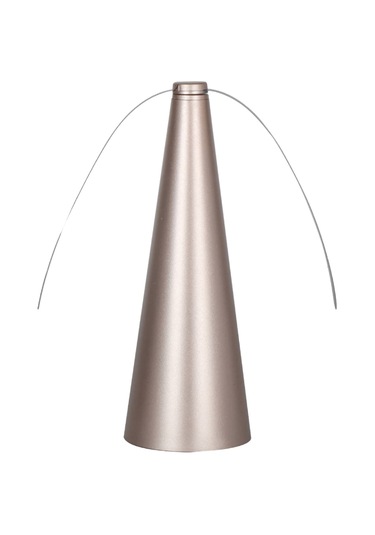 Homyl Sinek Kovucu Fan Hataları Korkutucular Kimyasal Altın