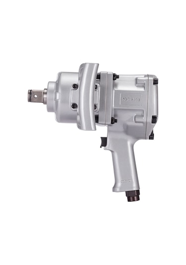 Rotake RT-5663 1" 245 KG 4000Rpm Havalı Kabzalı Somun Sökme