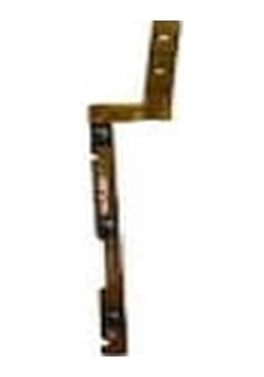 Omix X500 İle Uyumlu On Off Power Güç Ve Ses Flex Kablo İthal