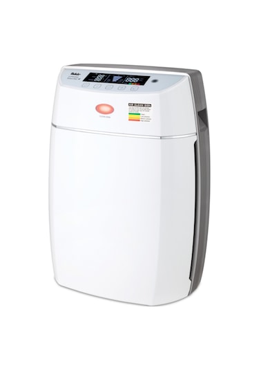 Fakir Luminoso Smart Plus Hava Temizleyici