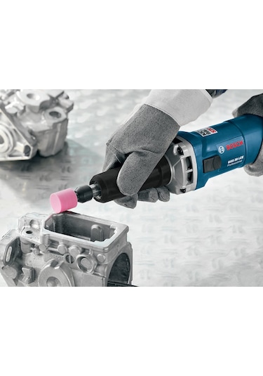 Bosch Professional GGS 28 LCE Kalıpçı Taşlama - 0601221100