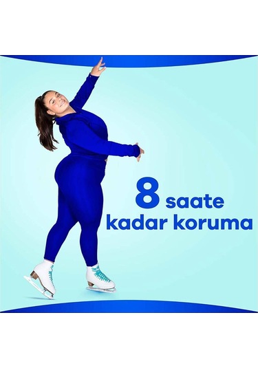 Ultra Extra Cesaret Paketi Uzun 56 Lı