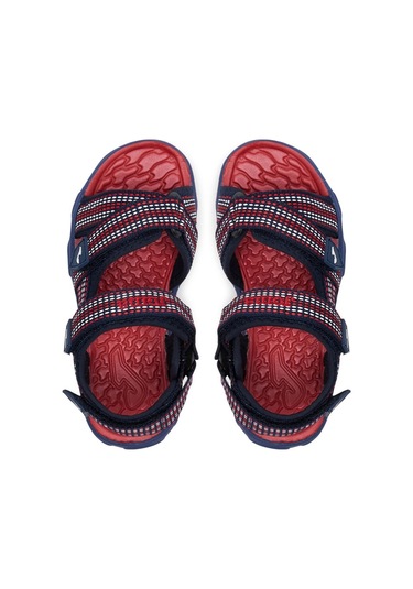 Joma Wave Lacivert Erkek Çocuk Sandalet Swavjs2503v Lacivert