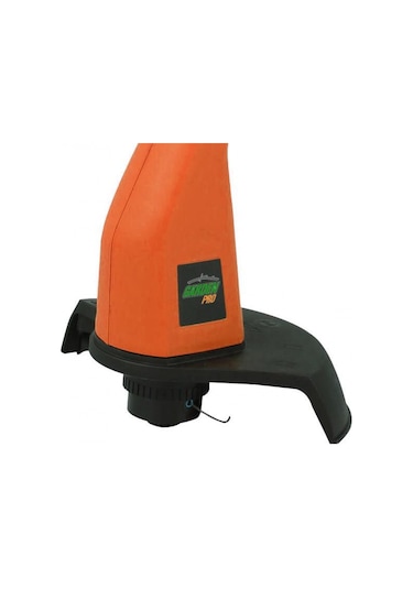Garden Pro ZF-5223 Elektrikli Kenar Kesme Makinası