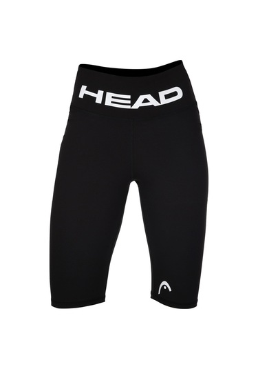 Head Kadın Biker Spor Tayt