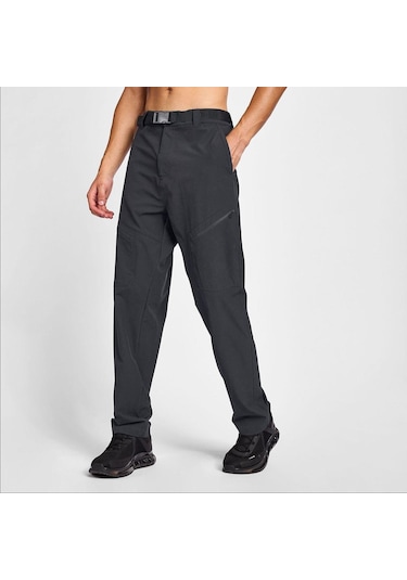 Lescon 25y-1077 Outdoor Pantolon