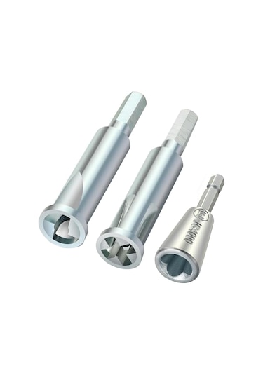 Tel Bükme Aleti, Tel Soyucu Ve Bükücü, Tel Bükücü