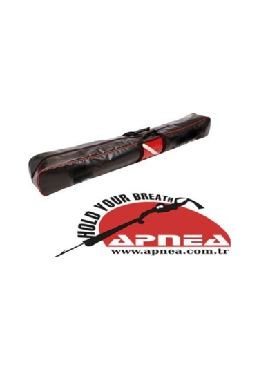 Apnea Çoklu Zıpkın Kılıfı  150 CM