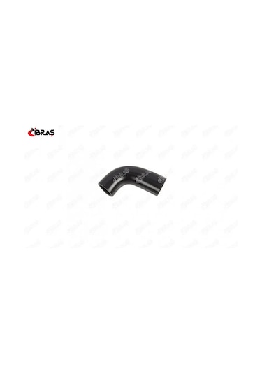 Yağ Buhar Rekor Hortumu Partner 1.9 D.-boxer -306