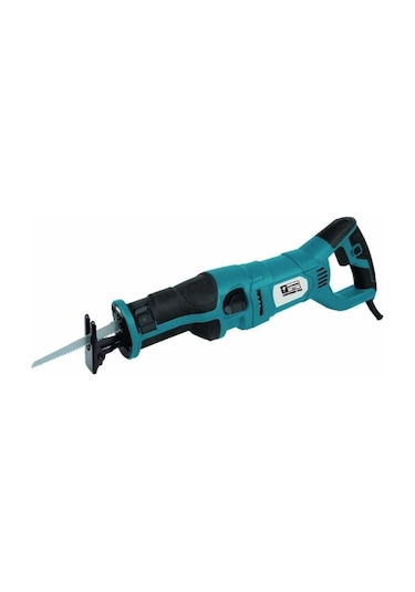 Catpower 1752 - Tilki Kuyruğu 900 W