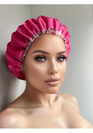 Design By Irina Duş Bonesi 281833448