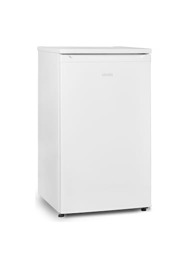 Vestel SB9001 89 LT Mini Buzdolabı