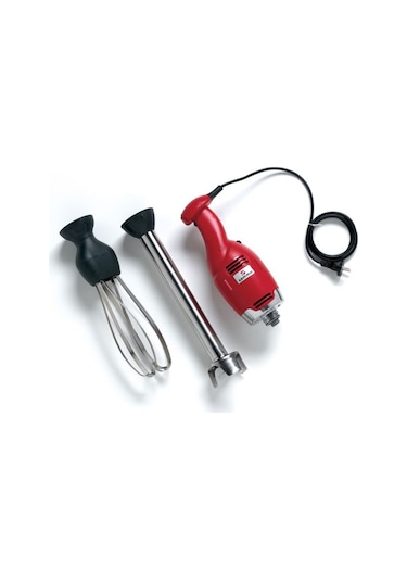 Sammic El Blender Tr/Bm/350