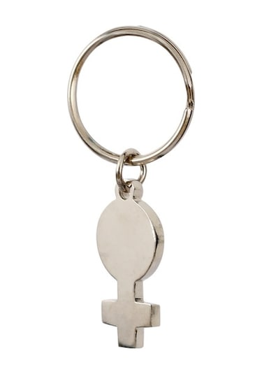 Zekupp Kedi Köpek Künye Tasma Aksesuarı Dişi M10