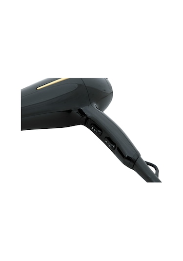 Simtech KM-1997 Elegance 2200 W Fön Makinesi