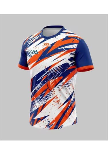 Snapbuy Renkli Futbol Formaları - Erkek Ve Kadın Eğitim T-shirt, Tenis Antrenman Kıyafeti, Spor Giysilerikırmızı Kirmizi