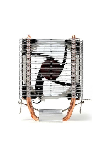 DARK 92MM FREEZER X93 DKCCX93 Hava Soğutmalı Kule Tipi RGB İşlem