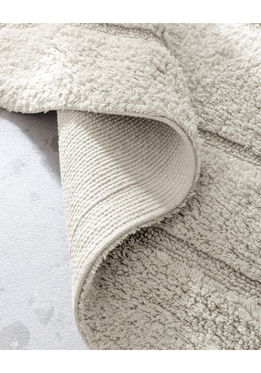 Lambese Banyo Paspas Taş