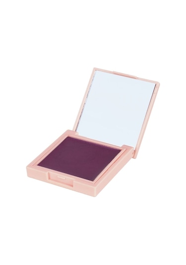 Dora Joy Milano Krem Ruj & Allık 04 Ultra-violet Cream Lip & Cheek
