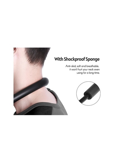 Willowhaven Pembe Boyun Taşıma Telefon Tutucu - 78 Cm Hafif Kompakt, Çekim İçin İdeal, Anıları Kaydetmenize Yardımcı