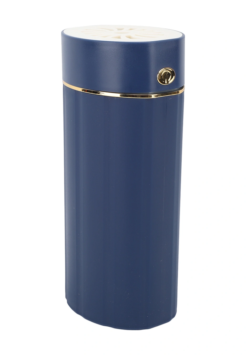 Geeroyoo Mini Nemlendirici Usb İle: Yüksek Buhar Miktarı, Renkli Gece Lambası, Ev/araç Kullanıma Uygun, Hava Temizleme Fonksiyonu