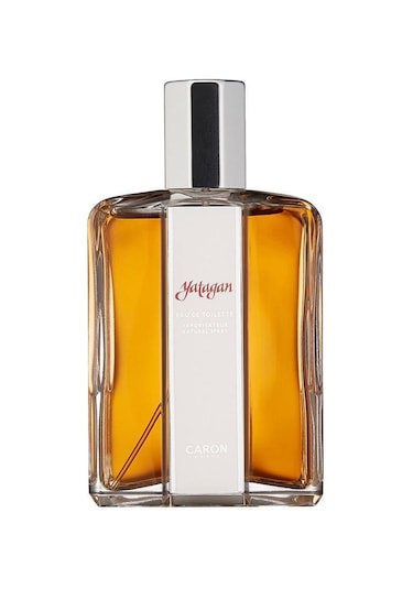 Caron Yatagan Erkek Parfüm EDT 125 ML