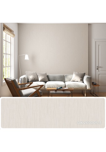 DuKa Duvar Kağıdı Him Collection DK.260005-3