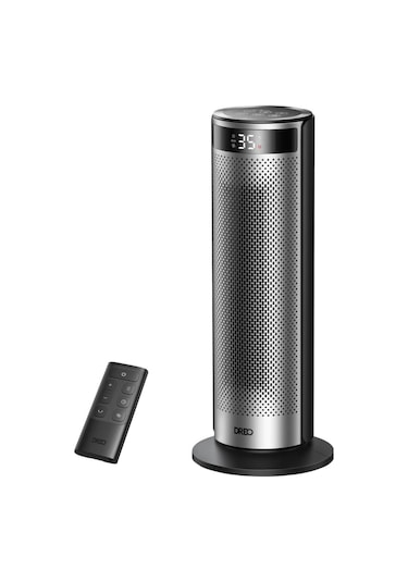 Solaris 628 Isıtıcı