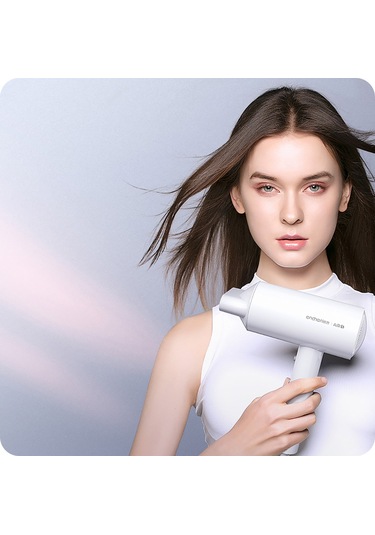 Enchen 1800 W Air 5 Saç Kurutma Makinesi