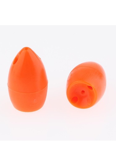 Homyl Bombarda Yüzen Sazan Kaba Alabalık Levrek Deniz Turuncu