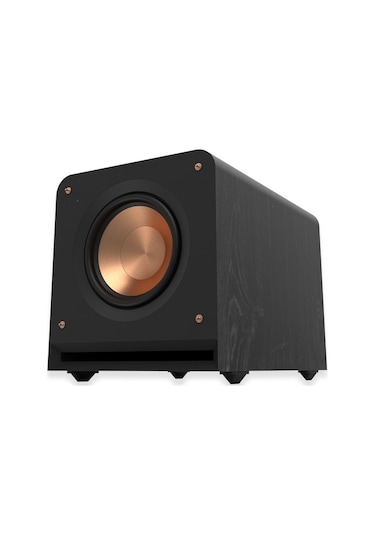 Klipsch Rp-1000sw Subwoofer