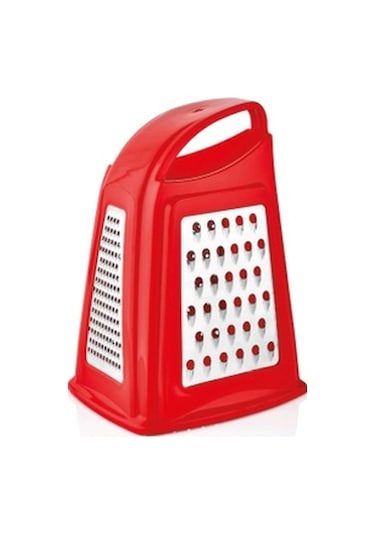 Trio Piramit Rende 4887 Çok Renkli