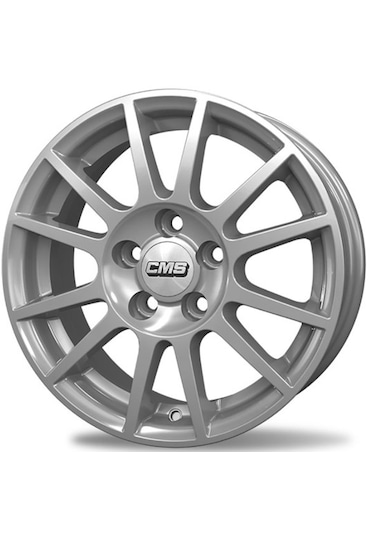 Cms-608/3 4x108 6x14 Et35 67.1 Sr
