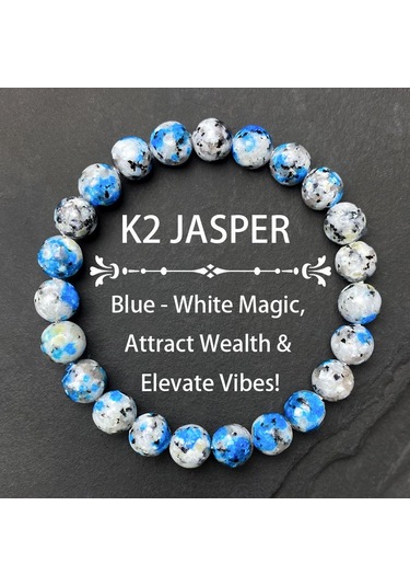 Akik Bilezik, Arkadaşlar İçin Mükemmel Bir Hediye No.272